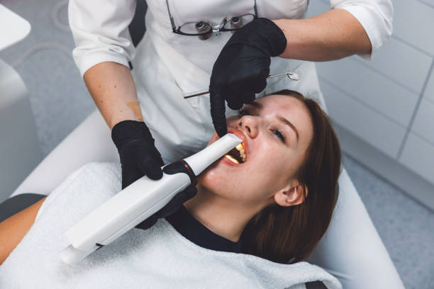 Best Broken or Cracked Tooth Emergency Dentist in Scarsdale, NY